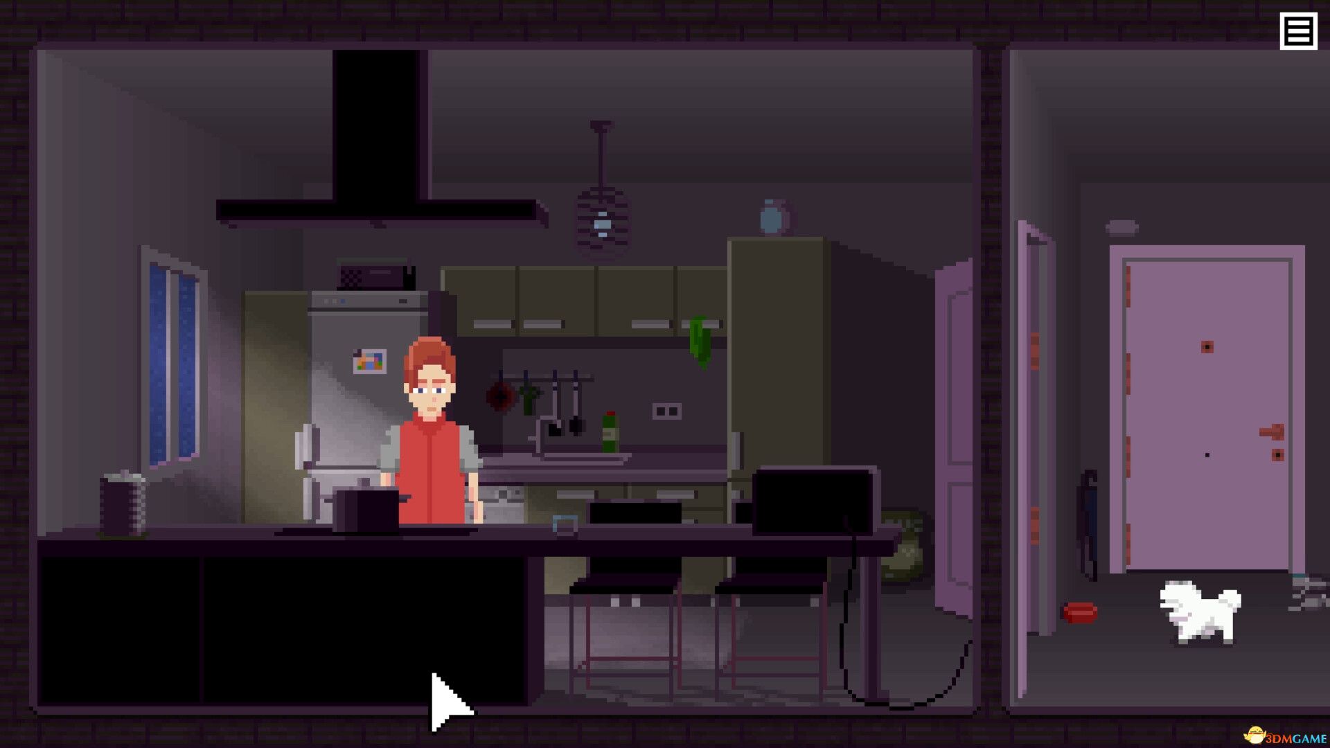 《七米之遥：奥斯卡与灵魂之牢（7 Meters away. Oscar Cell of Soul）》bADkARMA硬盘版[EN]-5.jpg