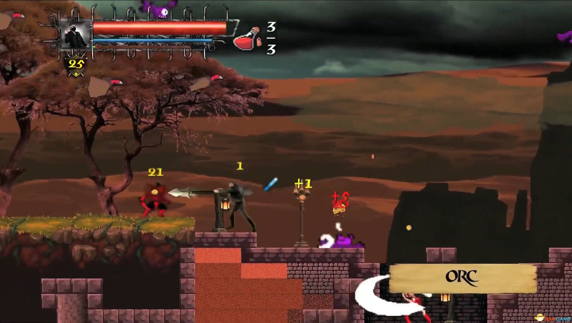 《Jrago II 伊甸园的守护者（Jrago II Guardians of Eden）》官方中文 TENOKE镜像版[CN/EN/JP]-2.jpg