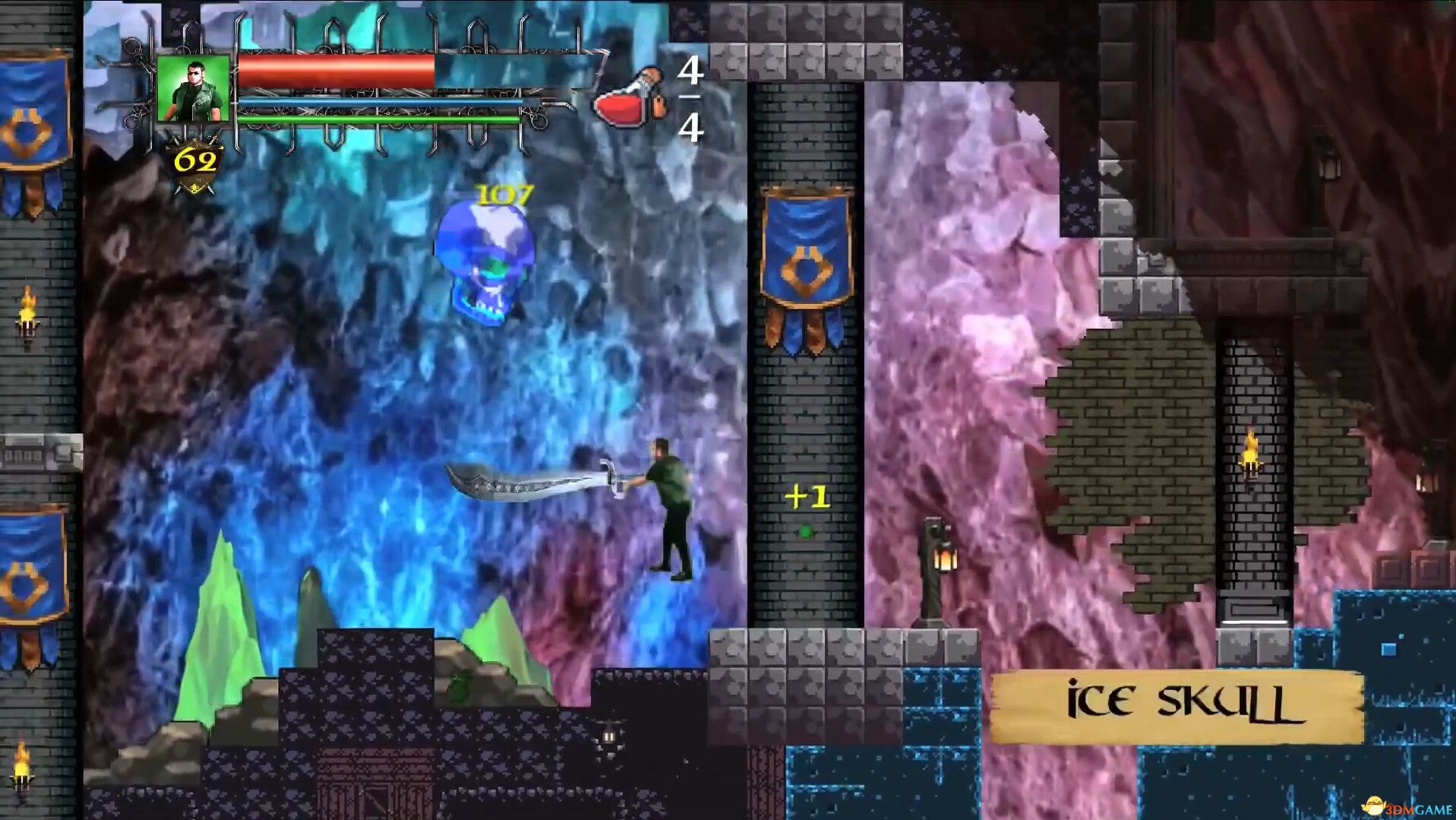 《Jrago II 伊甸园的守护者（Jrago II Guardians of Eden）》官方中文 TENOKE镜像版[CN/EN/JP]-4.jpg