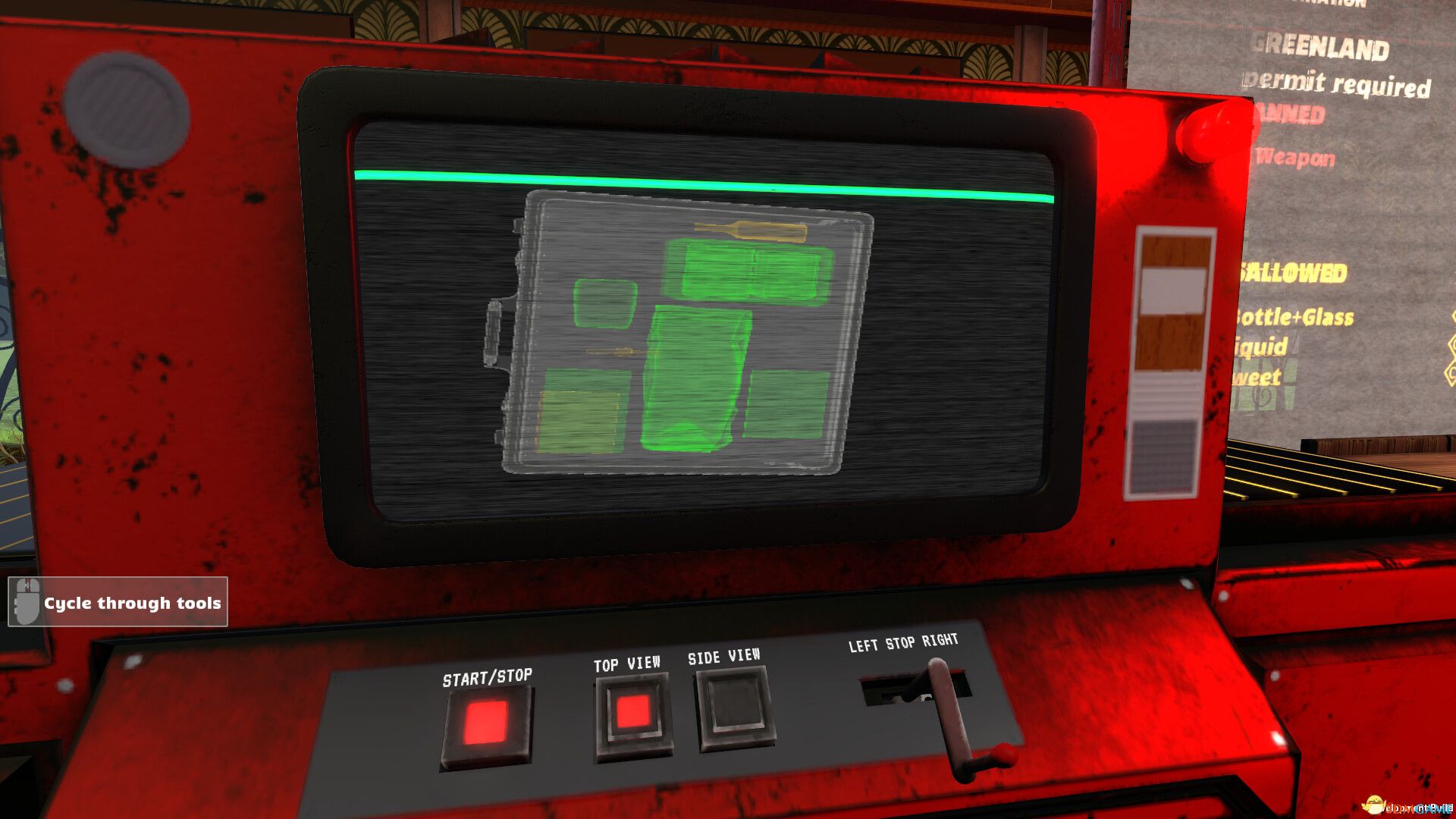 《行李检查员（Baggage Inspector）》TENOKE镜像版[EN]-5.jpg