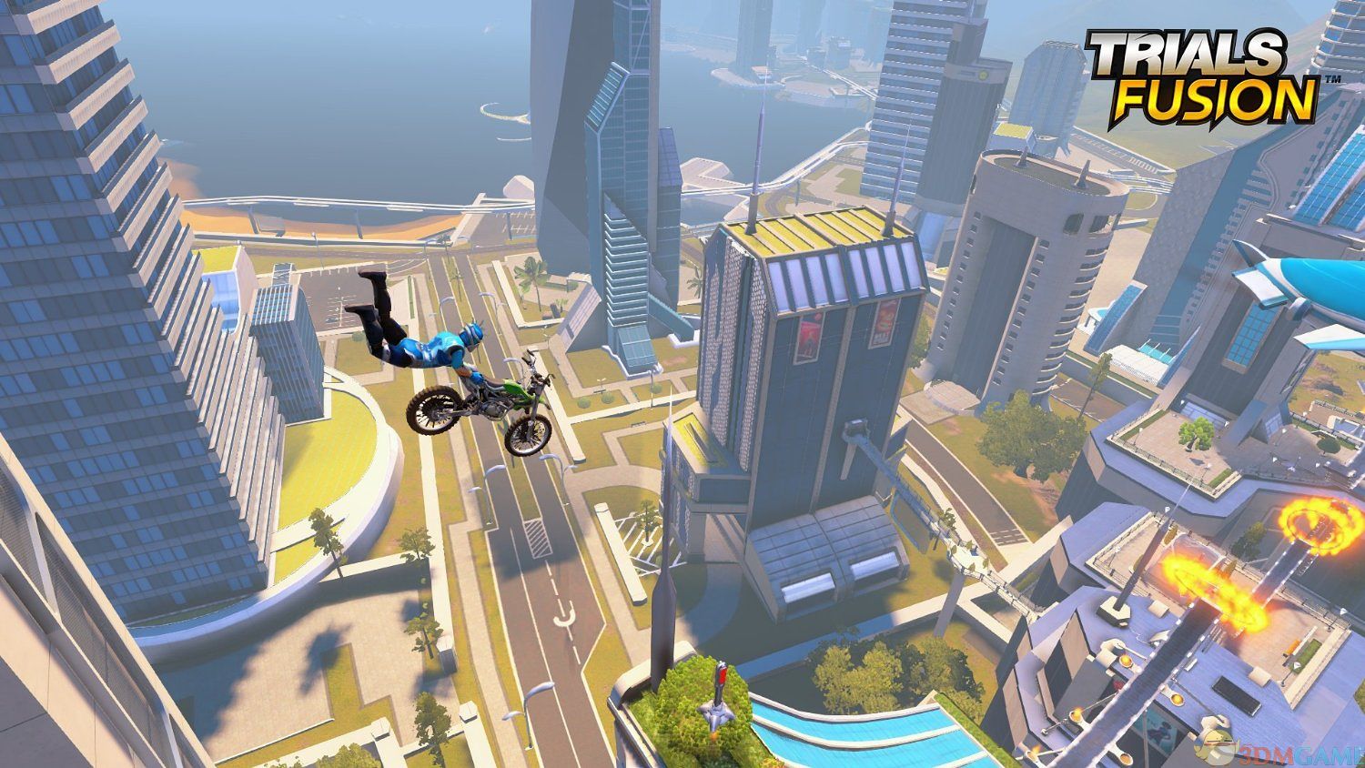 《特技摩托：聚变（Trials Fusion）》官方中文 集成最高等级DLC SKIDROW镜像版[CN/EN/JP]-2.jpg
