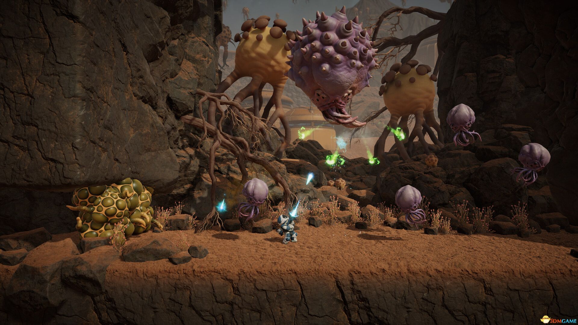 《莫比乌斯机器（The Mobius Machine）》官方中文 增强版 SKIDROW镜像版[CN/TW/EN/JP]-5.jpg