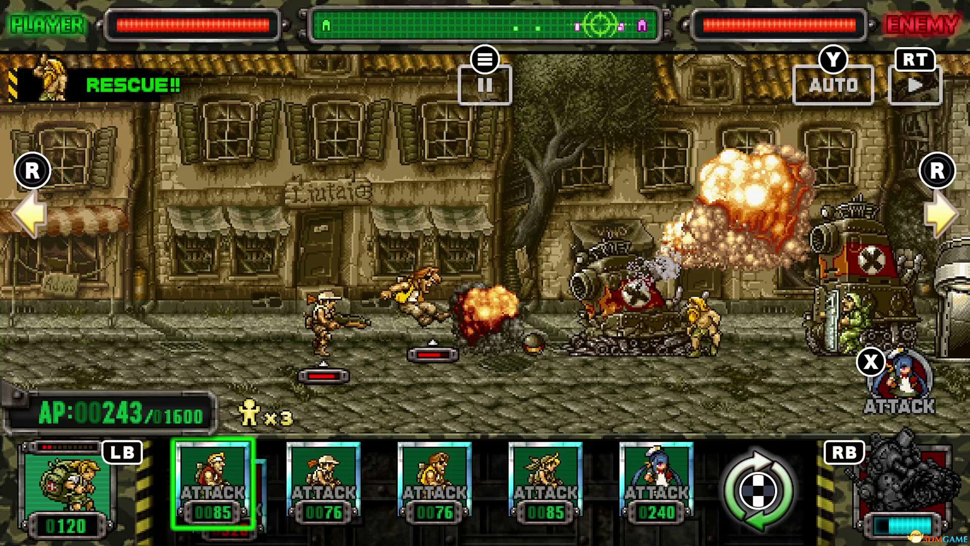 《合金弹头进攻：重装上阵（METAL SLUG ATTACK RELOADED）》官方中文 SKIDROW镜像版[CN/TW/EN/JP]-2.jpg