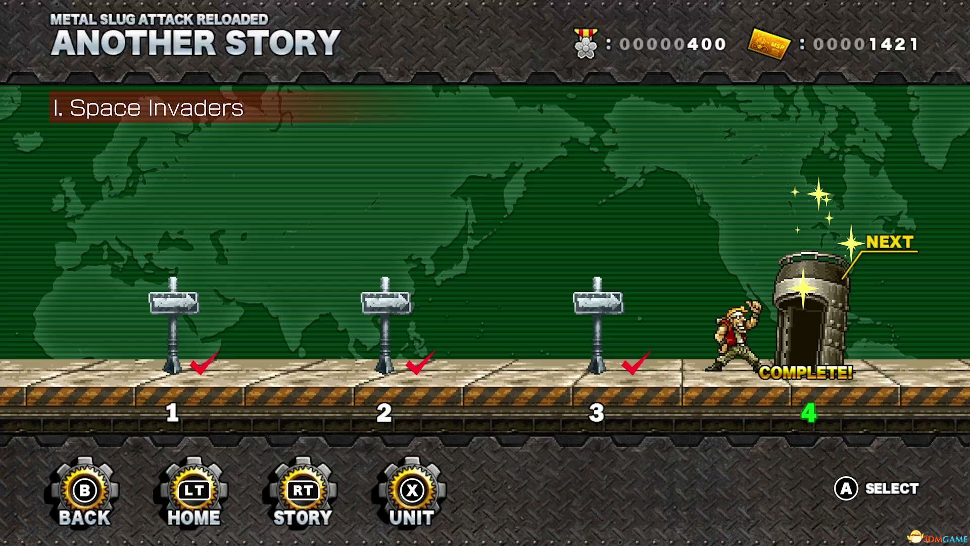 《合金弹头进攻：重装上阵（METAL SLUG ATTACK RELOADED）》官方中文 SKIDROW镜像版[CN/TW/EN/JP]-6.jpg