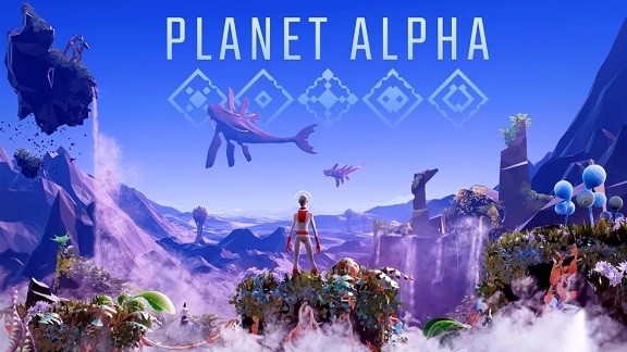 《阿尔法行星 PLANET ALPHA》中文版nsz下载+v1.1.0.0补丁-1.jpg