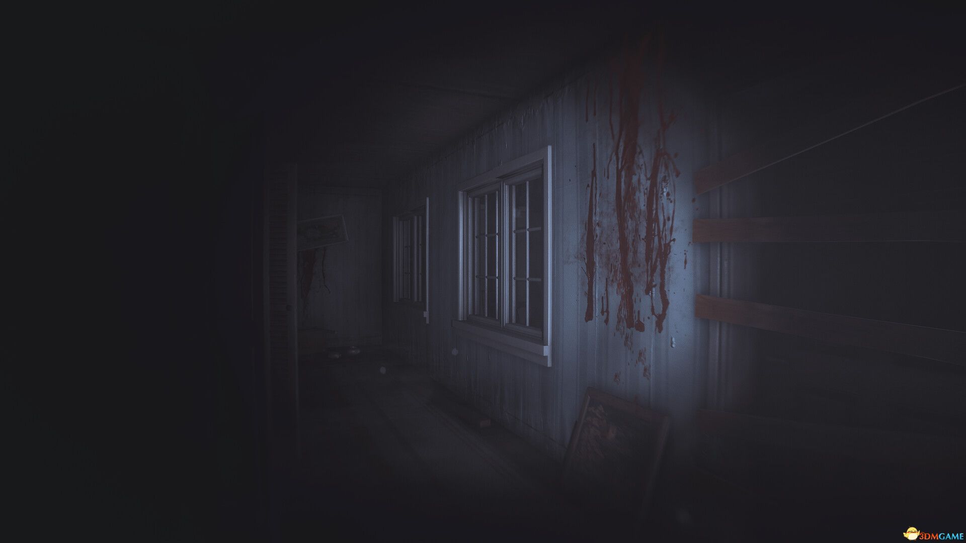 《低语小径：恐怖（Whispering Lane: Horror）》官方中文 TENOKE镜像版[CN/TW/EN/JP]-5.jpg