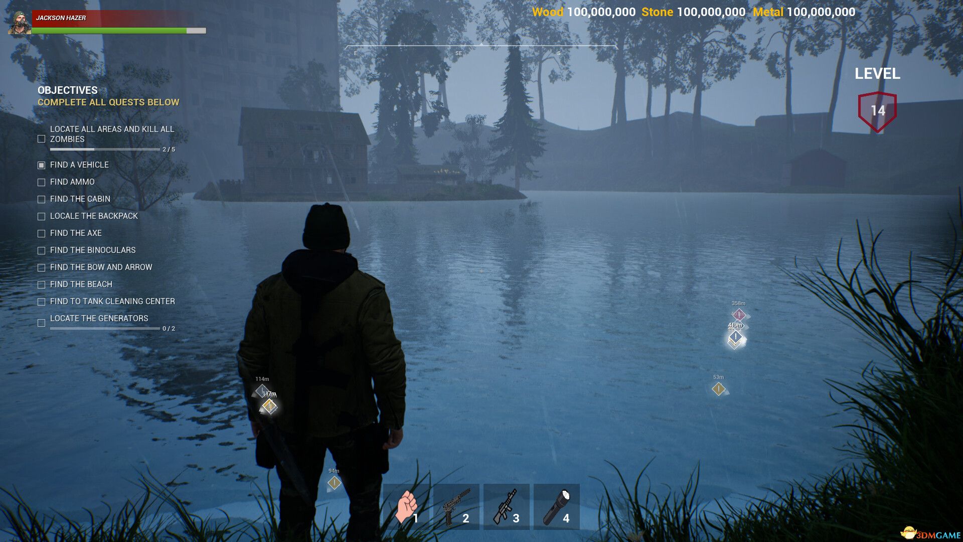 《生存之日（The Day Of Survival）》TENOKE镜像版[EN]-3.jpg