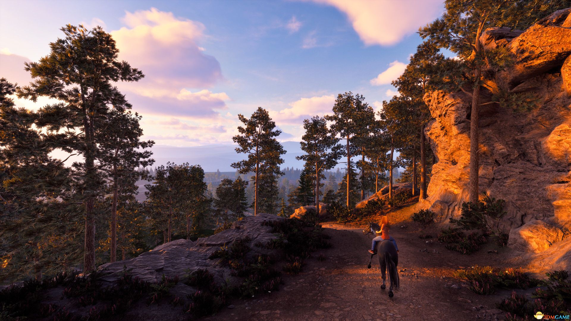 《风暴：深厚友谊的开始 重制版（Windstorm: Start of Great Friendship）》TENOKE镜像版[CN/EN]-6.jpg