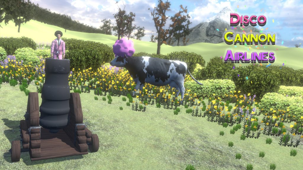 《迪斯科加农炮航线 Disco Cannon Airlines》中文版nsp下载+v1.0.1补丁-1.jpeg