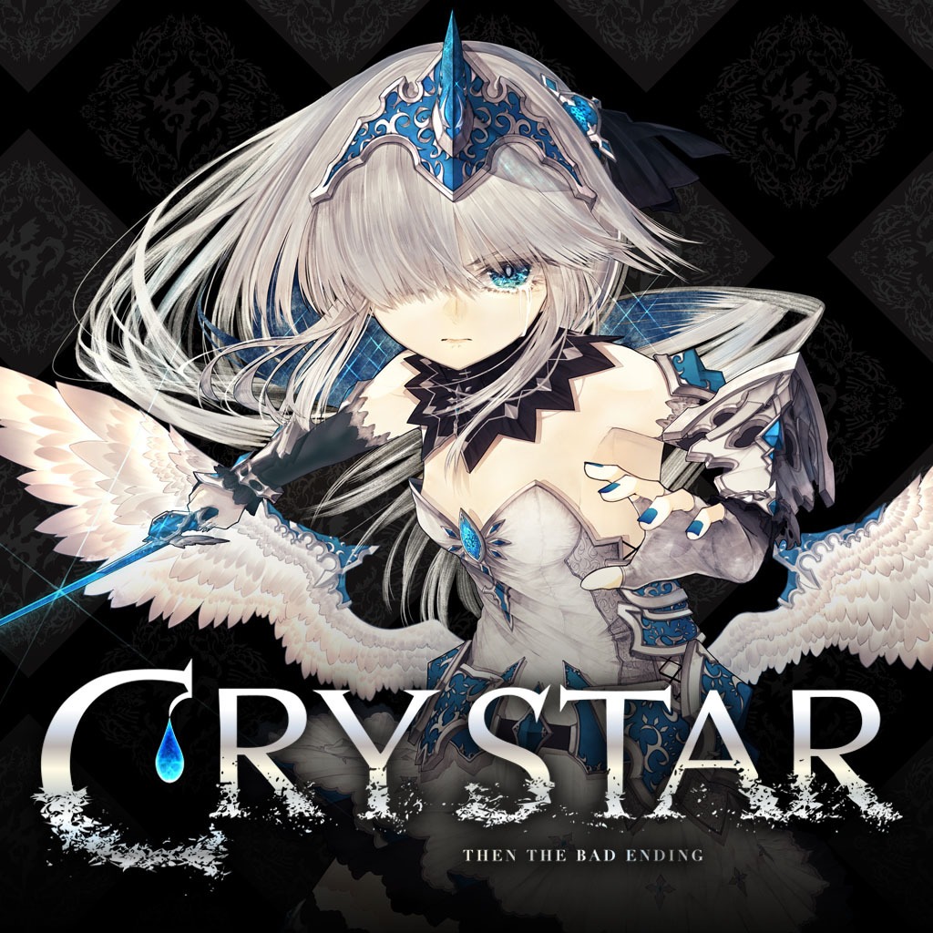 《恸哭之星 CRYSTAR》中文版xci下载+v1.0.2补丁-1.jpg
