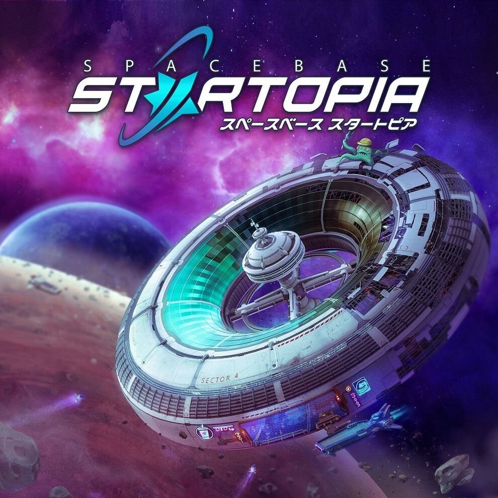 《星际乐土太空基地 Spacebase Startopia》中文版xci下载+v1.4.2补丁-1.jpg