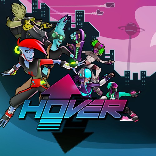 《炫空 Hover》中文版nsz下载+v1.0.1补丁-1.jpg