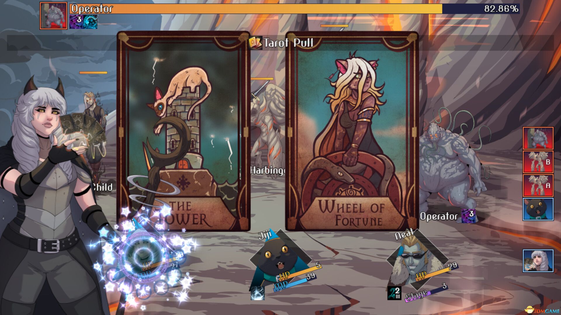 《塔之歌（Tower Song）》TENOKE镜像版[EN]-2.jpg