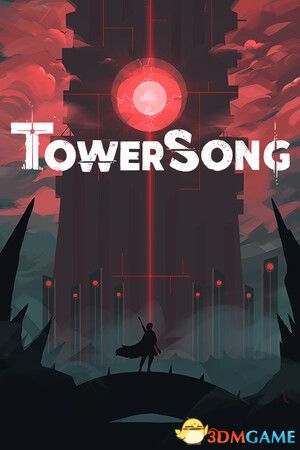 《塔之歌（Tower Song）》TENOKE镜像版[EN]-1.jpg