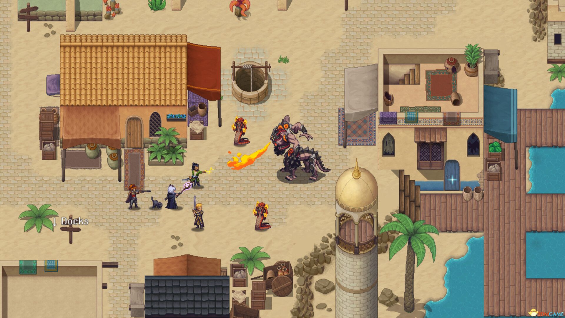 《塔之歌（Tower Song）》TENOKE镜像版[EN]-4.jpg