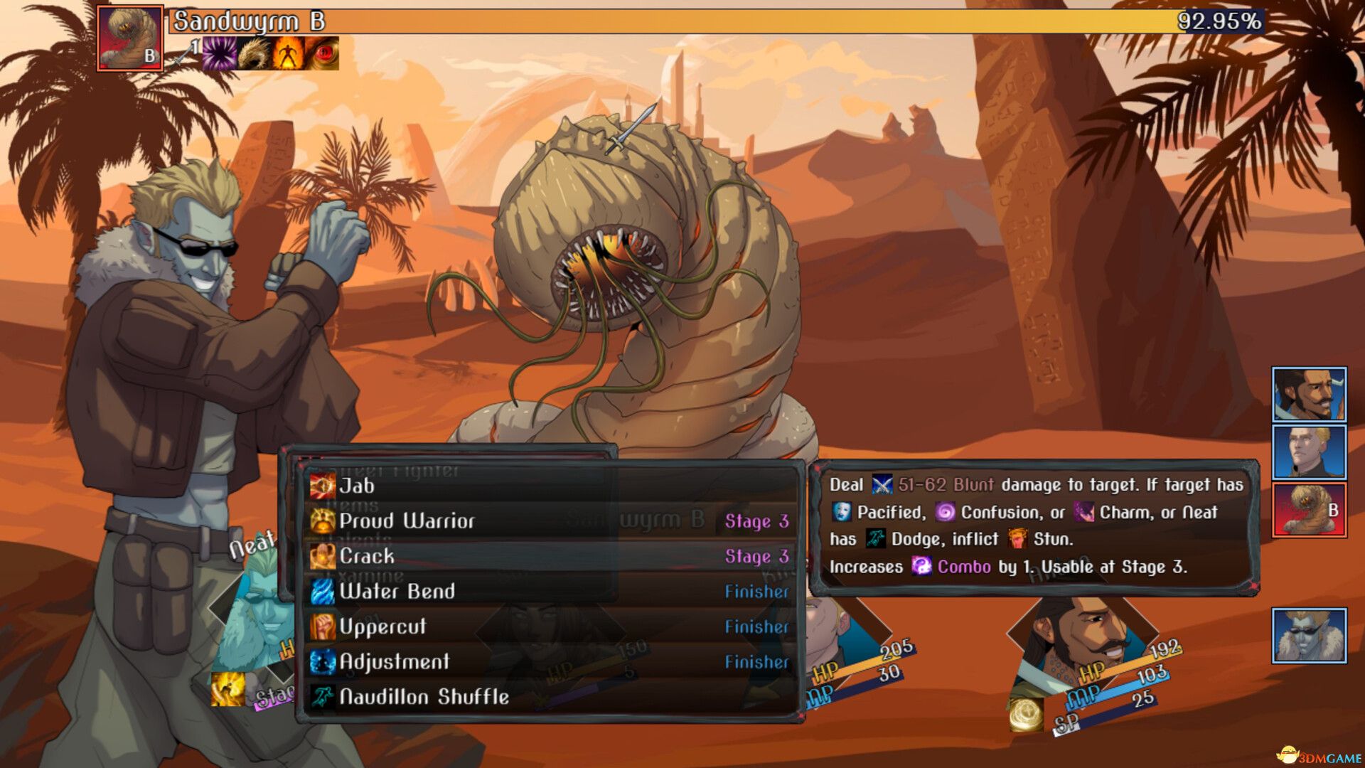 《塔之歌（Tower Song）》TENOKE镜像版[EN]-3.jpg