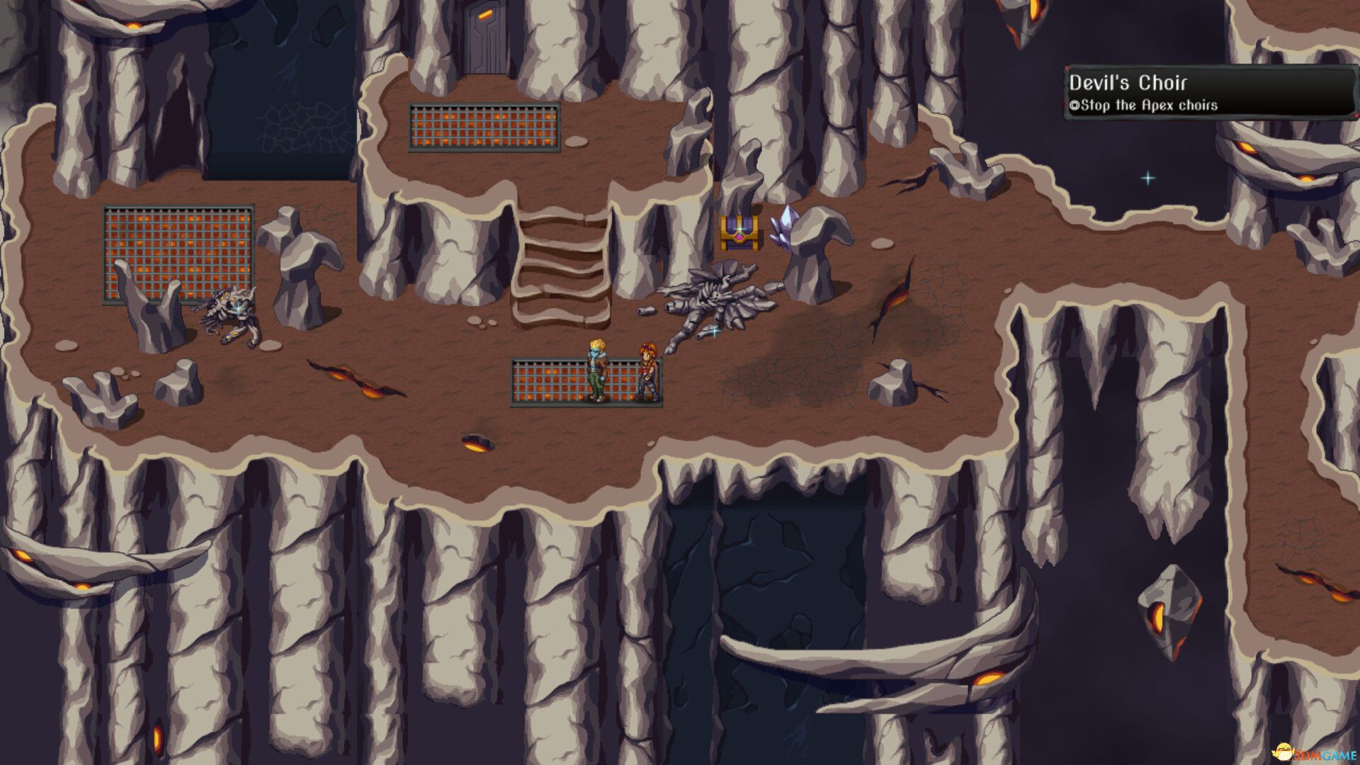 《塔之歌（Tower Song）》TENOKE镜像版[EN]-5.jpg