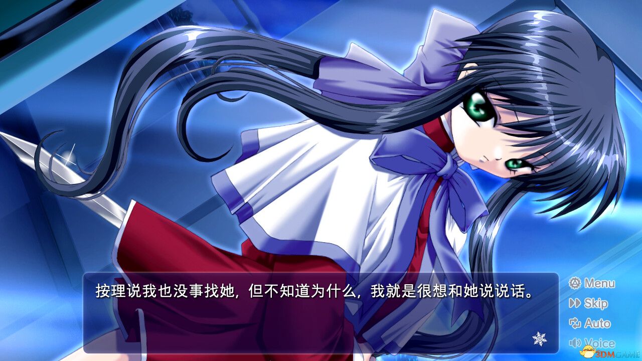 《华音（Kanon）》官方中文 TENOKE镜像版[CN/EN/JP]-6.jpg