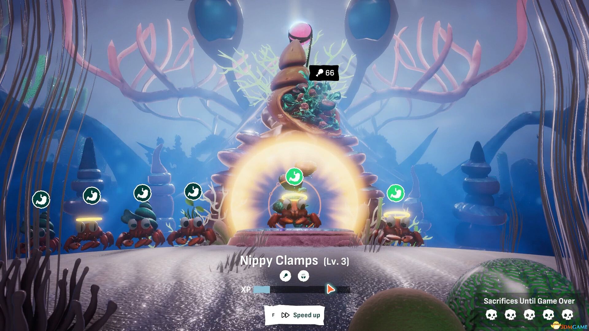 《螃蟹之神（Crab God）》官方中文 TENOKE镜像版[CN/EN/JP]-3.jpg