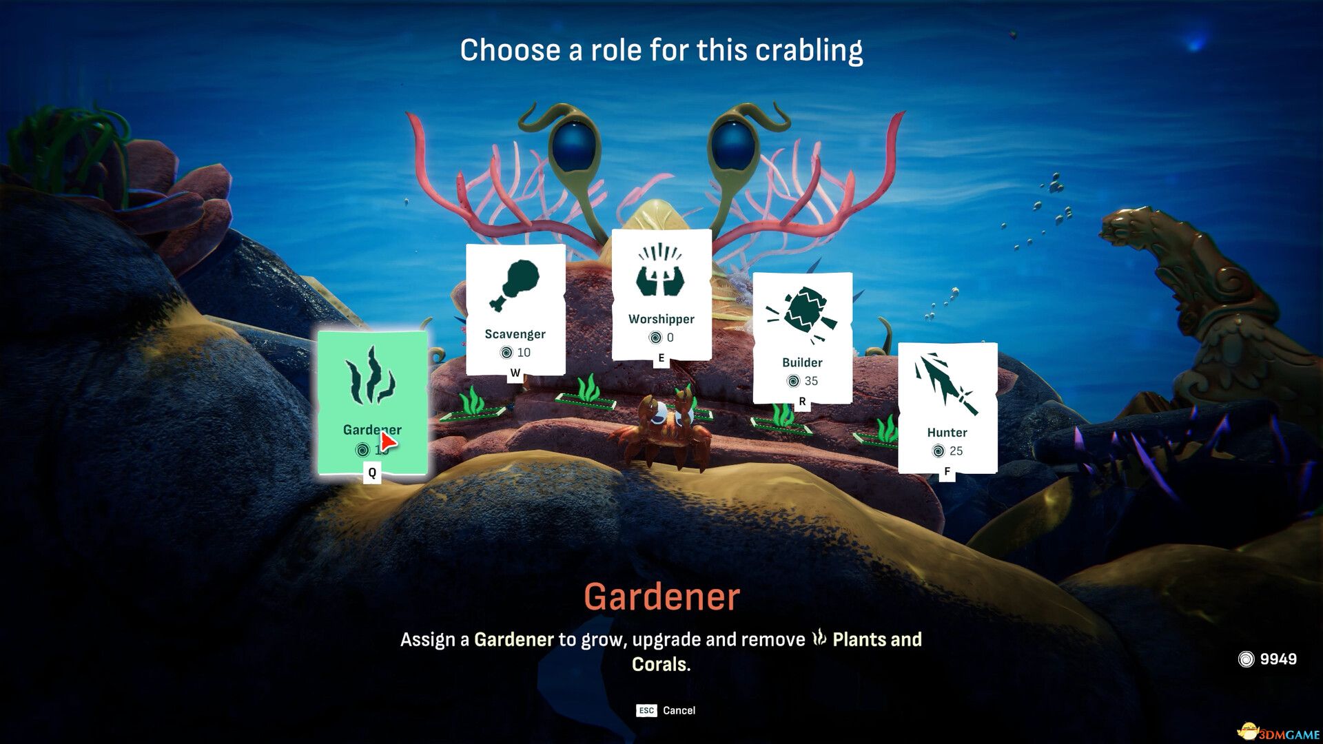 《螃蟹之神（Crab God）》官方中文 TENOKE镜像版[CN/EN/JP]-4.jpg