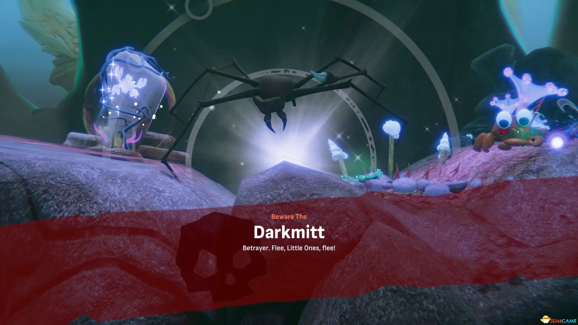 《螃蟹之神（Crab God）》官方中文 TENOKE镜像版[CN/EN/JP]-6.jpg