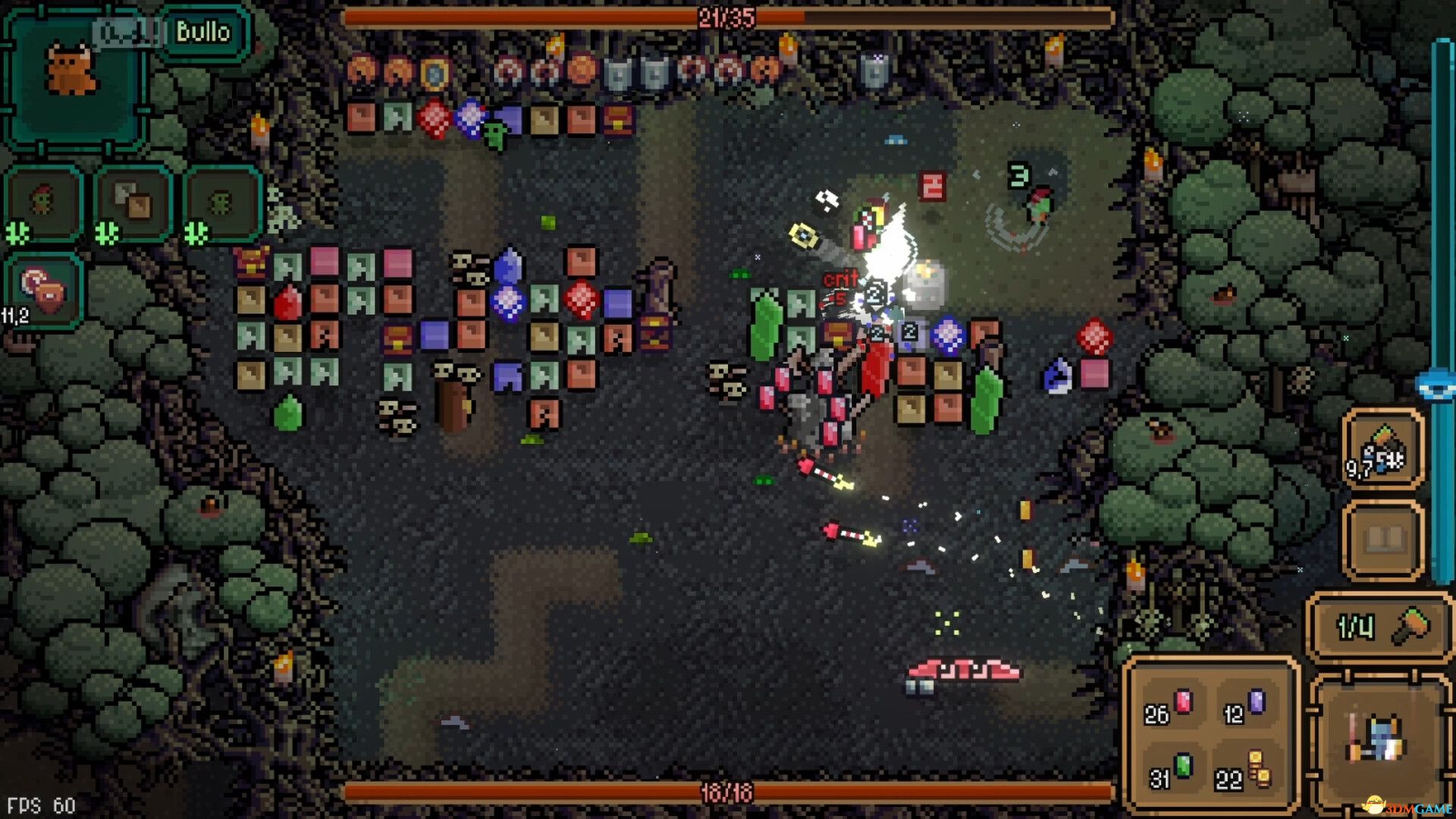 《微型破坏者营地（Tiny Breakers Camp）》Build 14319048 P2P硬盘版[EN]-3.jpg