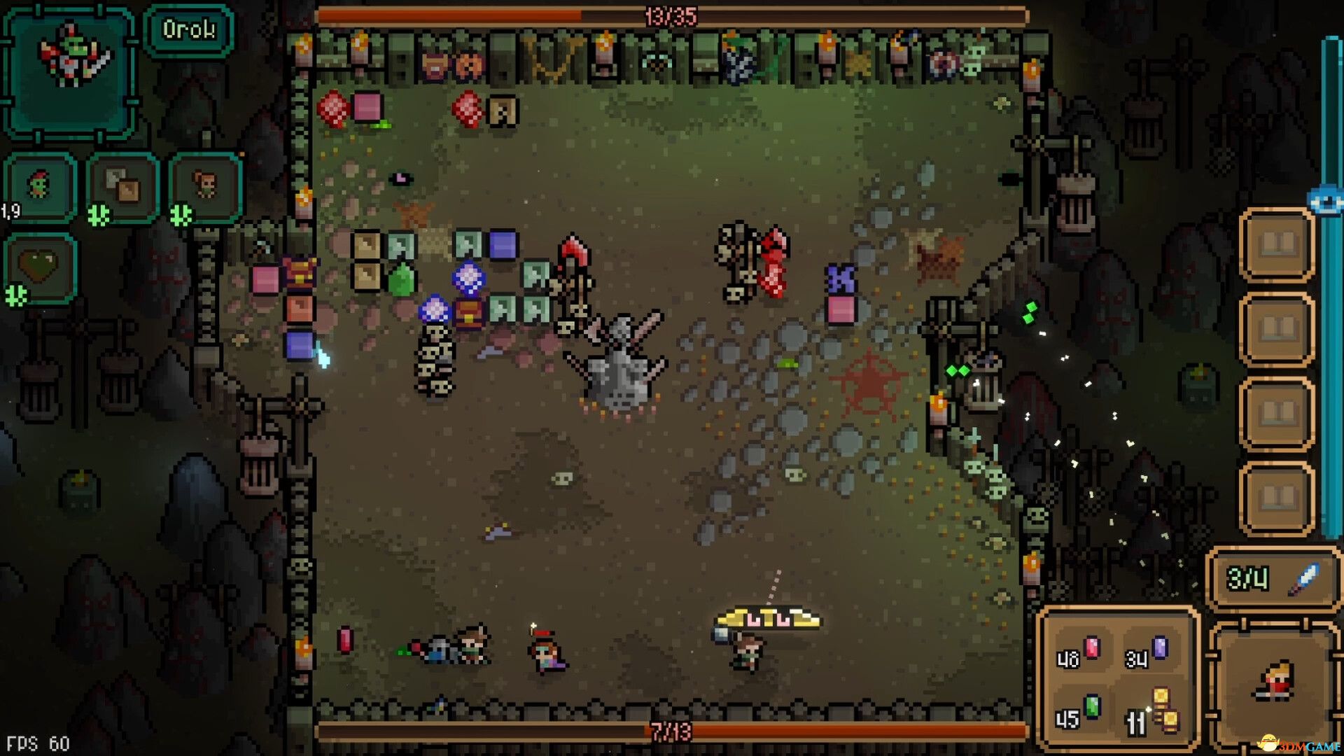 《微型破坏者营地（Tiny Breakers Camp）》Build 14319048 P2P硬盘版[EN]-5.jpg