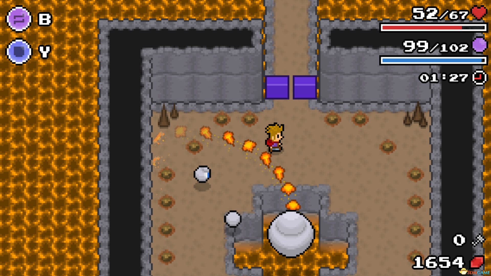 《贝塞姆传说：满月（Stories of Bethem: Full Moon）》v4524057 P2P硬盘版[EN]-4.jpg