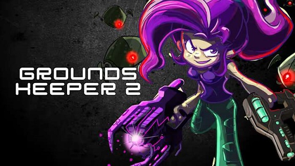 《家园守卫2 Groundskeeper2》nsp下载-1.jpg