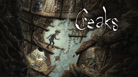《嘎吱作响 Creaks》中文版nsz下载+v1.0.3补丁-1.jpeg