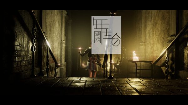 【9.0/5.05降级】PS4《受折磨的灵魂 Tormented Souls》中文版pkg下载-3.jpg