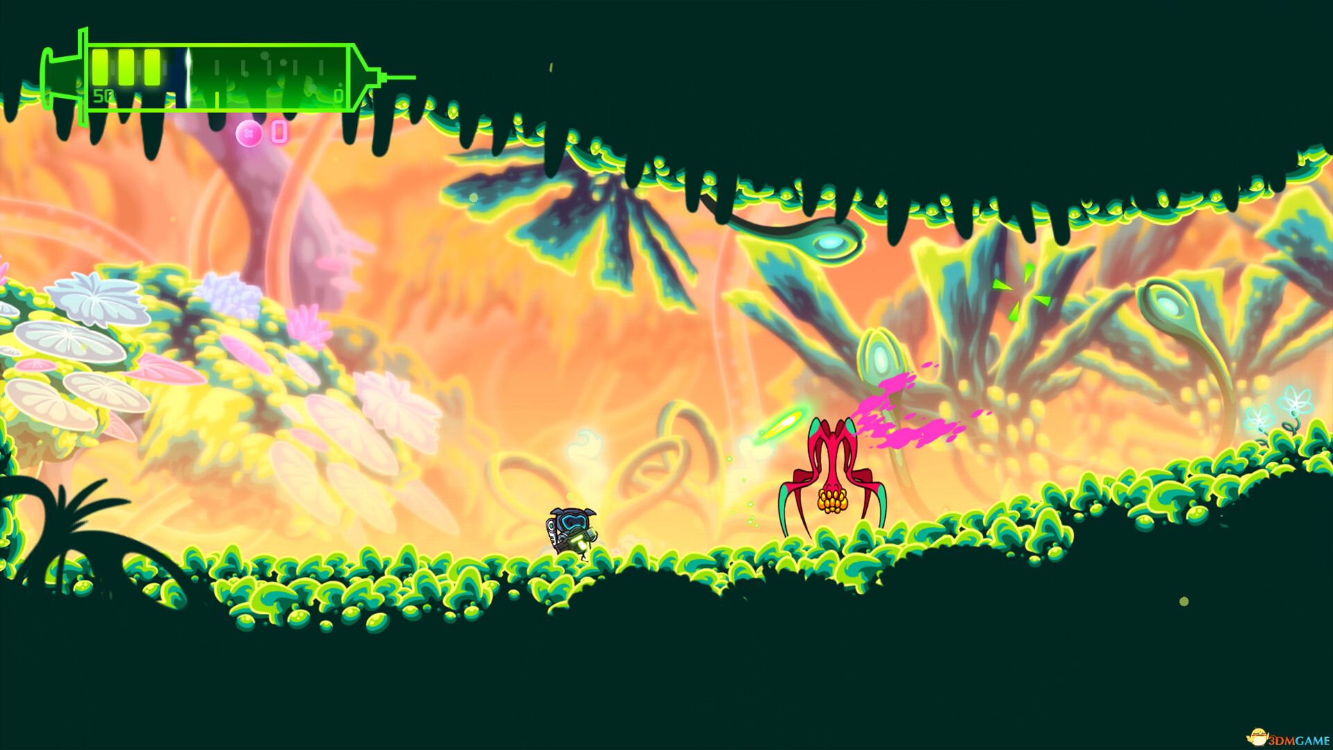 《生物枪（BioGun）》Build 14433035 P2P硬盘版[EN]-4.jpg