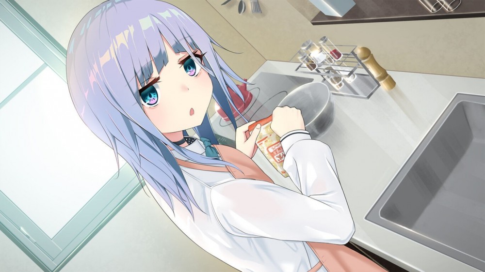 《错误的结局 ――ッ違う!!!+》nsp下载-2.jpg