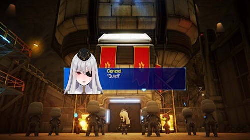 《光之童话第一章 Light Fairytale Episode 1》nsp下载-2.jpg