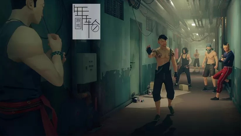 【中文语音】【5.05】PS4《师父 SIFU》中文版pkg下载【V1.26整合版+DLC】-2.jpg