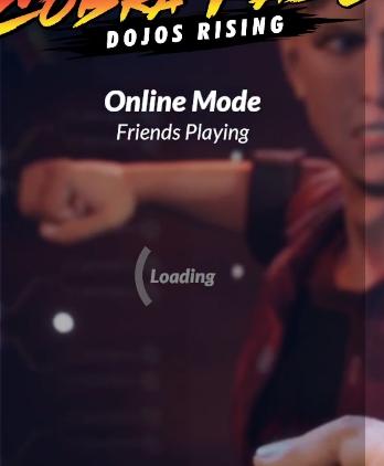 PS4《眼镜蛇2：道场崛起（Cobra Kai 2: Dojos Rising）》英文版pkg下载v1.03-11.jpg