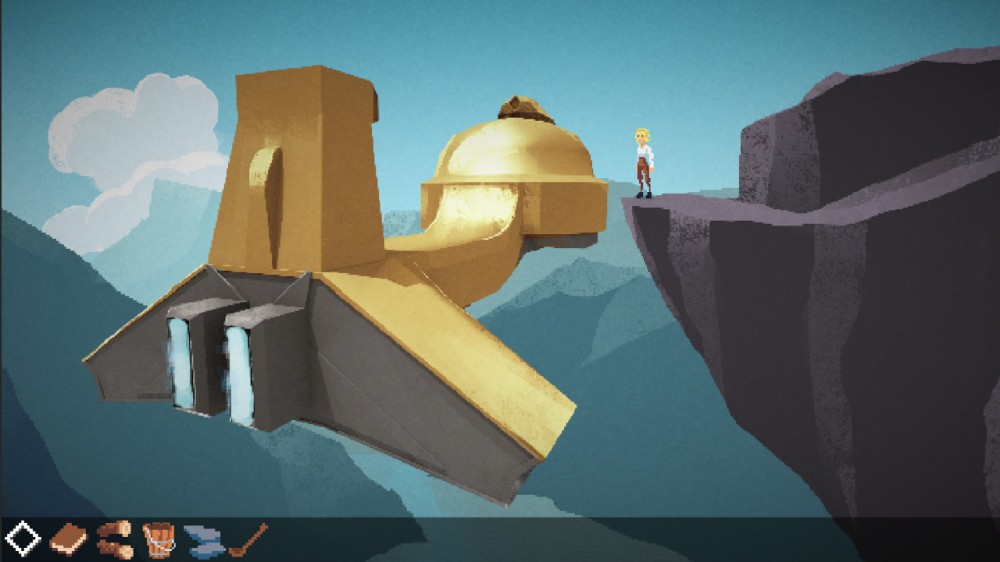 《少女与宇宙的物语 Milkmaid of the Milky Way》nsz下载+v1.5.2补丁-2.jpg