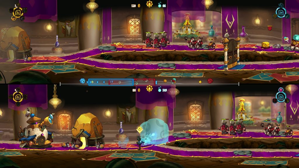 《剑与勇士2 Swords and Soldiers 2》中文版nsp下载-5.jpg