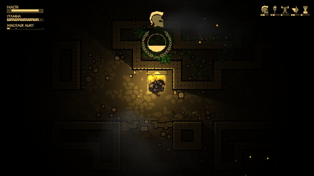 《陶尔诺斯 TAURONOS》中文版nsz下载+v1.4补丁+v11.0.1-2.jpg