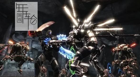 Xbox360《无敌之虎韩涛传奇 》英文版下载-2.jpg