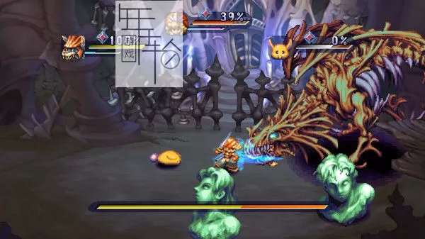 【5.05】PS4《圣剑传说：玛娜传奇 Legend of Mana》中文版pkg下载+v1.10补丁-2.jpg