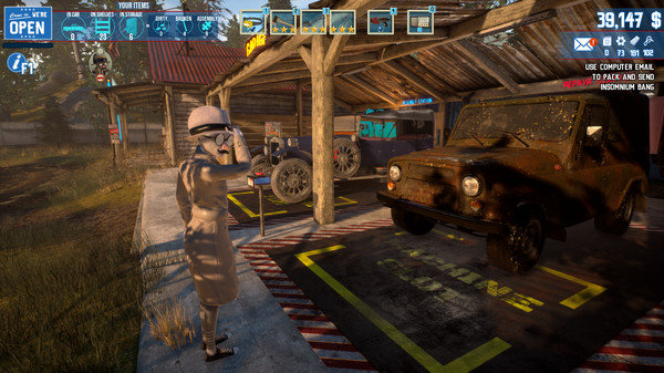 《废品大亨 Barn Finders》中文版nsz下载-6.jpg