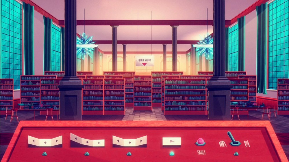 《珍妮的线索 – 小侦探 Jenny LeClue – Detectivu》中文版nsp下载+v2.2.0补丁-5.jpg