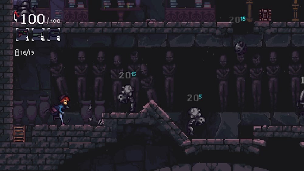 《重做 REDO!》中文版nsz下载+v1.0.1补丁-5.jpg