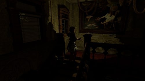 《受折磨的灵魂 Tormented Souls》中文版nsz下载+v1.0.1补丁-1.jpg