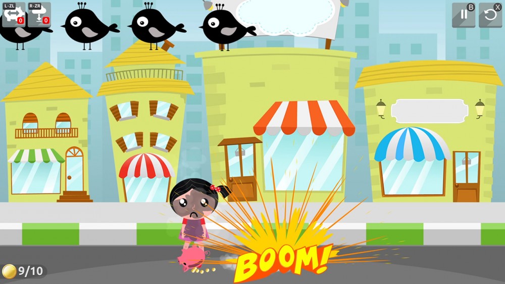 《钱如雨下 Raining Coins》中文版nsp下载-4.jpg