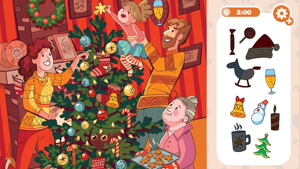 《Snug Finder》中文版nsp下载+v1.0.1补丁-1.jpg