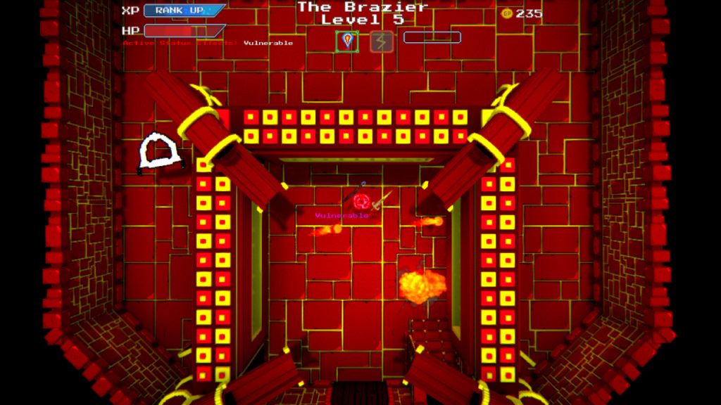 《安培数 Ampersat》中文版nsz下载+v1.0.1补丁-11.jpg