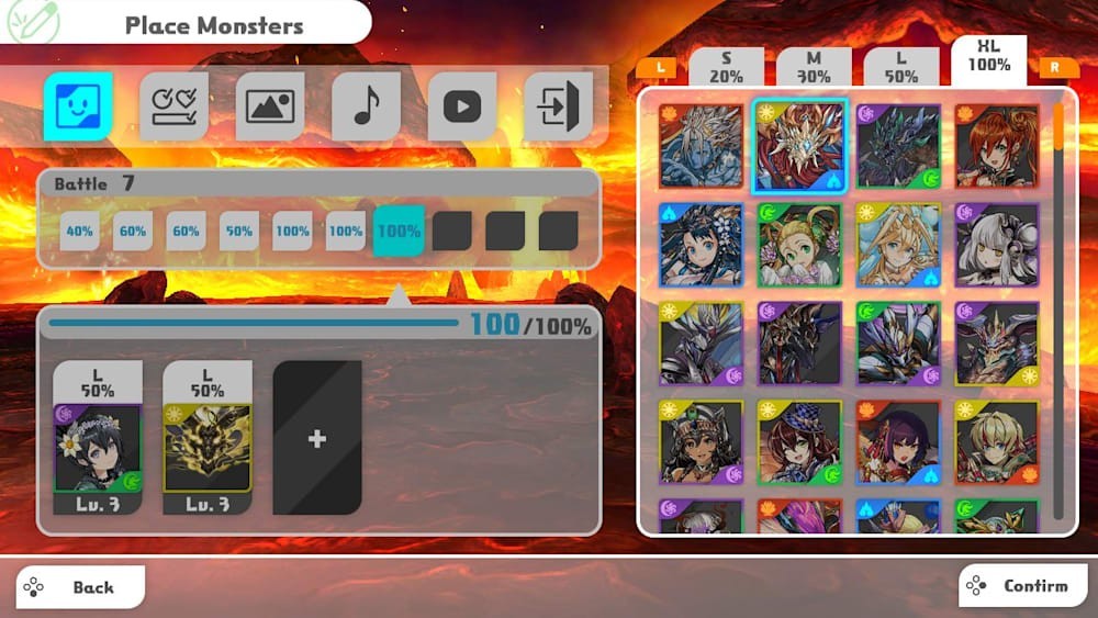 《智龙迷城 PUZZLE & DRAGONS》nsz下载+v1.1.0补丁-1.jpg