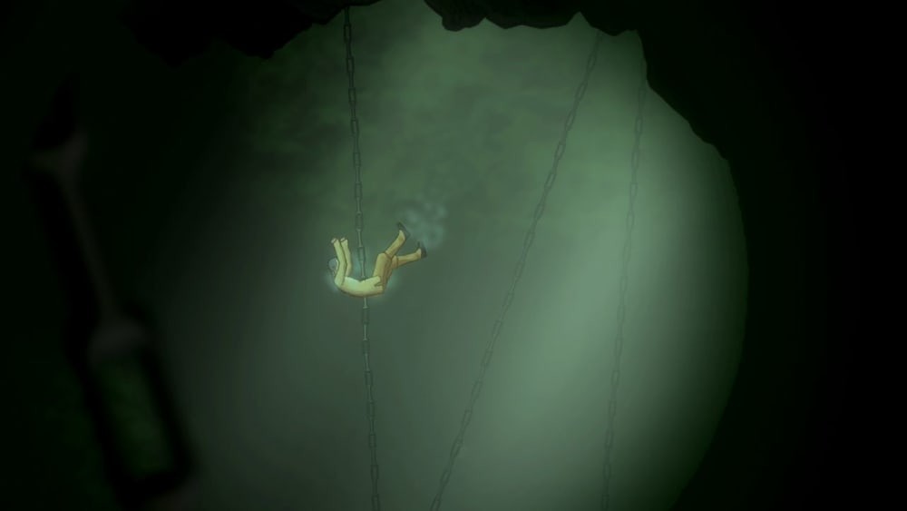 《诱惑：僧人的命运 Seduction: A Monk’s Fate》中文版nsp下载-5.jpg